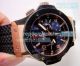 A Replica Hublot Black Dial Black Bezel with Rubber Strap Watch (3)_th.jpg